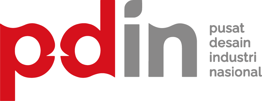 Logo_PDIN